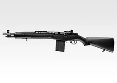 2024年最新】m14 socom バッテリーの人気アイテム - メルカリ