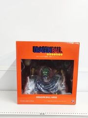 【値下げ】ドラゴンボールアライズ　ピッコロ大魔王VerB 通常カラー