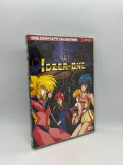 シーズンオフ デラックス版 [DVD] 土家里織 - メルカリ