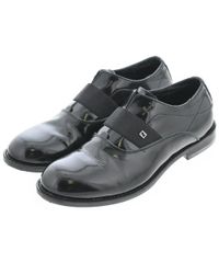 Item thumbnail for item 100ed3e1-2a0c-434a-8f78-f8ae8a5a89d8