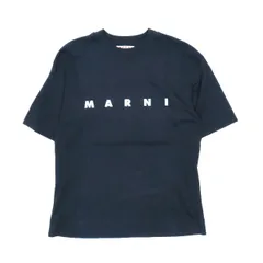 2024年最新】marni tシャツの人気アイテム - メルカリ