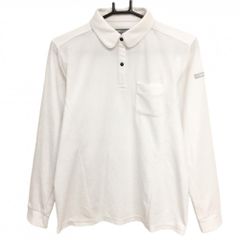 Item thumbnail for item 63aae714-7251-4fdc-b2e5-6ff4bcc6ae3d