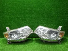 2025年最新】l375s タント ヘッドライトの人気アイテム - メルカリ