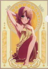 2025年最新】奉仕部の放課後の人気アイテム - メルカリ