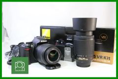 同梱歓迎】【動作保証・点検済】良品□MINOLTA X-700 MPS ボディ□シャッター全速・露出計完動/MULTI FUNCTION  BACK未確認□JJ 318 - メルカリ