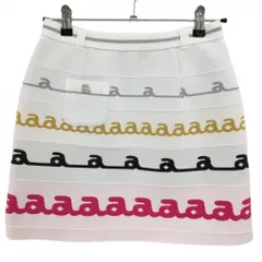 2026年最新】アルチビオ美品の人気アイテム - メルカリ