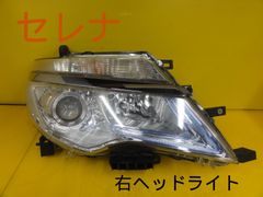 ヴォクシー80系　煌めき　DBA‑ZRR80W　右側ヘッドライト ヴォクシー80系 煌めき DBA‑ZRR80W 右側ヘッドライト - メルカリ
