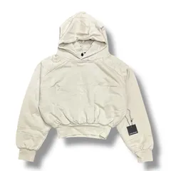 2025年最新】entire studiosの人気アイテム - メルカリ