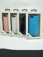 iFace First Class ケース　iPhone7/8/SE2/SE3ケース