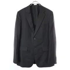2025年最新】COMME des garcons homme 24ssの人気アイテム 2025年最新】COMME des garcons homme 24ssの人気アイテム