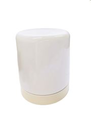 Item thumbnail for item f59f4f0e-15e5-4a4d-baf6-91fd3081891a