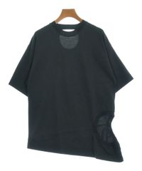 Item thumbnail for item 64e97f58-0a2c-48e9-85d4-391c423ab43d