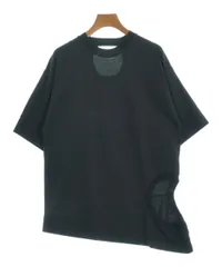 IHATOV ポロシャツ レディース 【古着】【中古】【送料無料】