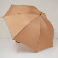 ❣️お値下げ❣️かさ工房ワカオ⭐️和装にも❗️晴雨兼用パラソル⭐️UV CARE WAKAO]晴雨兼用折りたたみ傘 | KOBUNSHA SELECT SHOP | [WAKAO