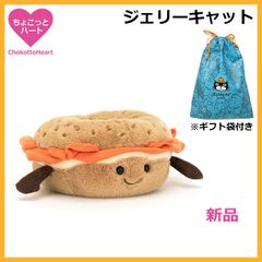 英国ハロッズ　新品　トワルドジュイ　ポーチ　大小2点セット　ブルー 英国ハロッズ 新品 トワルドジュイ ポーチ 大小2点セット ブルー