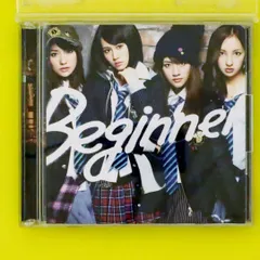 激安✨【AKB48】初回限定盤❤CDセット AKB48 OS盤 CD セット - メルカリ