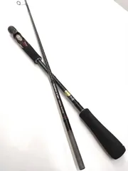 2025年最新】セフィアCI4 メタルスッテの人気アイテム - メルカリ