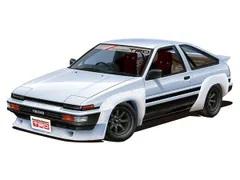 2024年最新】ae86 リアスポイラーの人気アイテム - メルカリ