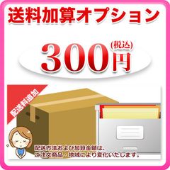 Item thumbnail for item e27fc1cd-3f4d-4193-8878-2196a40b5d01