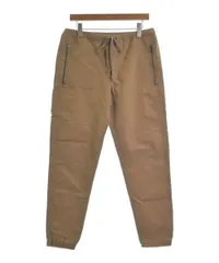 3.1 Phillip Lim パンツ（その他） メンズ 【古着】【中古】【送料無料】のサムネイル