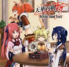 2025年最新】天華百剣の人気アイテム - メルカリ