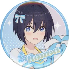 2025年最新】2.5次元の誘惑 缶バッジ popの人気アイテム - メルカリ