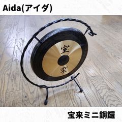 Galax「くすみピンク」 バイオリン 軽量オブロングケース VO-38 美品 Galax (ギャラックス)バイオリンケース VO-38 オブロング ギャ