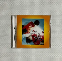 鷲崎健アルバム3枚セット（直筆サインCD1枚・ポストカード1枚入り） 鷲崎健アルバム3枚セット（直筆サインCD1枚・ポストカード1枚入り）