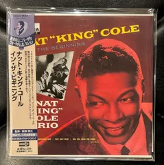 プリンス　紙ジャケ　アルバム2枚 紙ジャケット｜プリンス 紙ジャケットSHM-CDコレクション