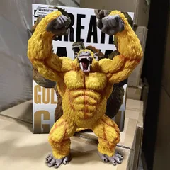 ドラゴンボール | フィギュア専門店ダニーズトイ