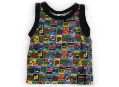 【パーティパーティ/Party Party】タンクトップ・キャミソール 70サイズ 男の子【子供服・ベビー服】（1848270）