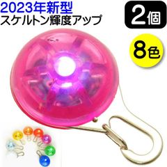 Item thumbnail for item 5658d544-090c-474e-bb99-6a61b672f84f