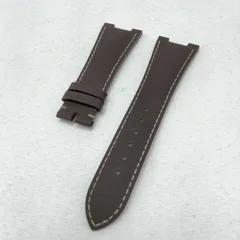 PATEK PHLIPPE パテックフィリップ PT バックル（尾錠） プラチナ 2025年最新】Yahoo!オークション -尾錠(パテック フィリップ)の中古品