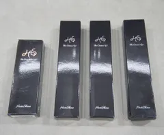 2025年最新】ハリシャイン薬用クリームの人気アイテム - メルカリ