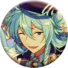 2025年最新】渉 イベコレの人気アイテム - メルカリ