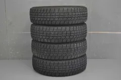 2025年最新】155 65r13 4本セット タイヤの人気アイテム - メルカリ