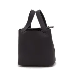 ▲ジャンク/訳アリ エルメス バケツ ショルダー バッグ 2025年最新】エルメス バケツ バッグの人気アイテム - メルカリ