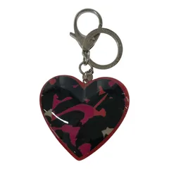 2025年最新】marc jacobs heartの人気アイテム - メルカリ 