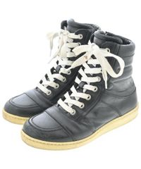 Item thumbnail for item f40b5c21-c543-46e1-a5b5-ca96b8e7a1f3