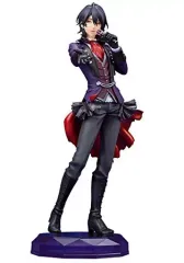 2025年最新】あんさんぶるスターズ! 朔間凛月 1/7 完成品フィギュアの