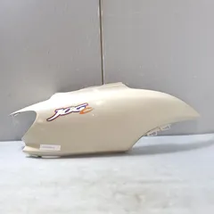 バイクカウルセット ピンク 新品SA16J キャンディピンク風フルカウルセット バイクカウルセット ピンク 新品SA16J キャンディピンク風