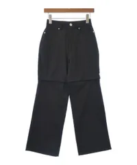 SNIDEL パンツ（その他） レディース 【古着】【中古】【送料無料】