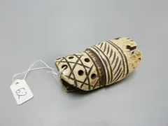 根付け　日本ホンシュウ鹿角材質　N22 根付け 日本ホンシュウ鹿角材質 N22 根付け 日本ホンシュウ鹿角