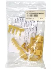 Item thumbnail for item 2b807982-76f3-4e34-b541-4204b1e60687