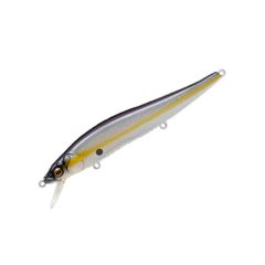 Item thumbnail for item 1ced6ac0-ffca-4053-9cbb-9ed6720fa7aa