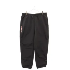 2026年最新】supreme warm up pant 22の人気アイテム - メルカリ