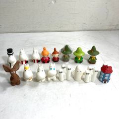 QZGfwA6A7LX9EvGWphWc7L.jpg@jpg