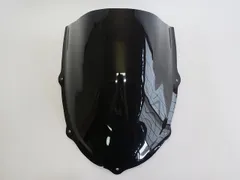 2025年最新】rs250 カウルの人気アイテム - メルカリ