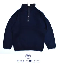 2025年最新】ナナミカ フリースジャケット・ボアジャケットの人気  