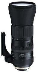 パナソニック デジタル4Kビデオカメラ WX990M 64GB ワイプ撮り 81lugxbe9ZL._UF350,350_QL80_.jpg